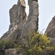 El torcal  87 