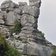 El torcal  99 