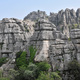 El torcal  121 