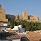 Antequera  2 