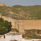 Antequera  3 