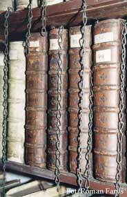 R Farys biblioteka2m