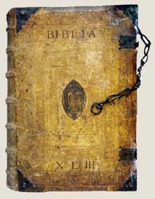 W. Piechowka biblia