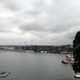 Port w Oslo