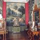 muzeum
