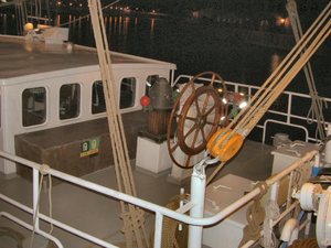 Baltic Sail 2011