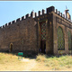 Ethiopia 1428