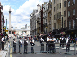 Londyn   2011 06_07    04