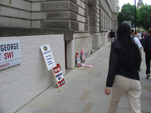 Londyn   2011 06_07     07