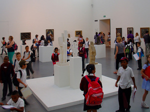 Londyn  2011 06_07   40