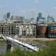 Londyn  2011 06_07    45