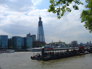 Londyn  2011 06_07    49