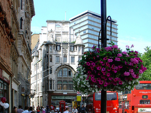 Londyn  2011 06_07     58