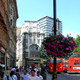 Londyn  2011 06_07     58