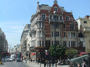 Londyn  2011 06_07    59