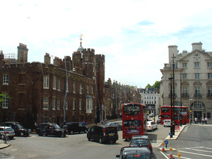 Londyn  2011 06_07    61