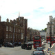 Londyn  2011 06_07    61