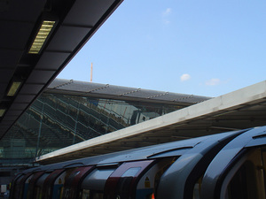 Londyn  2011 06_07     64