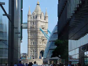 Londyn  2011 06_07    65