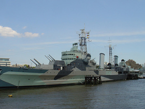 Londyn  2011 06_07     66