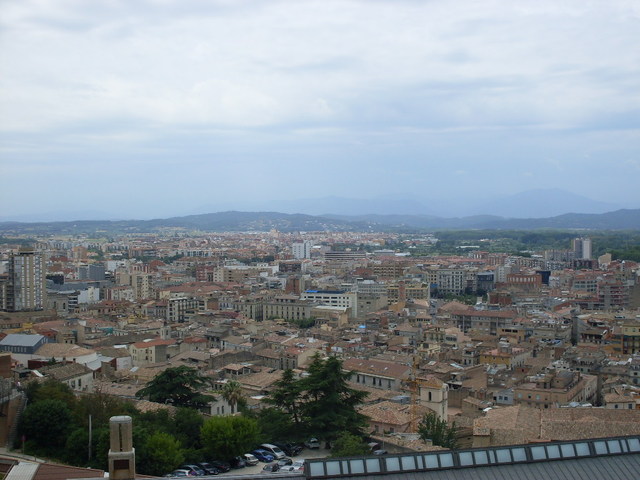 Girona 2