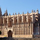 Palma