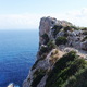 Formentor