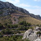 Formentor