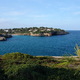 Cala Anguila