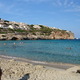 Cala Romantica