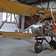 Sopwith Camel