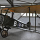 Sopwith Camel