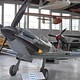 Supermarine Spitfire LF Mk. XVI e