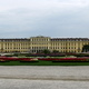 Schloss Schonbrunn