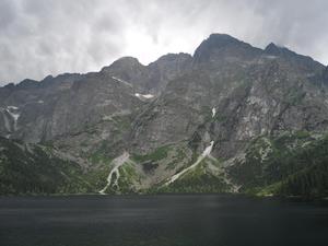 03morskie oko