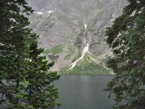 06morskie oko1