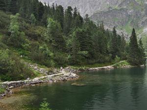 07morskie oko2