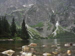 08morskie oko3