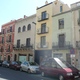 Figueres - ulicami miasta 1