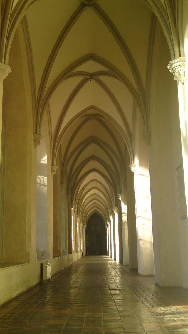 478455 - Malbork