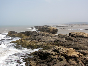 essaouira