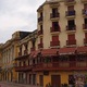 Cartagena  