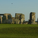 Stonehenge  2011_07   01
