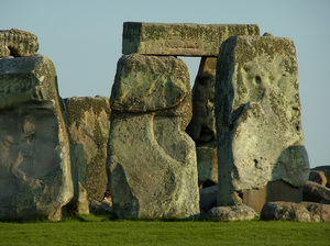 Stonehenge  2011_07   02