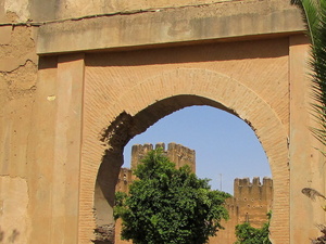 taroudant