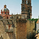 Taxco 
