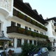 Nasz hotel w Rohrdorf