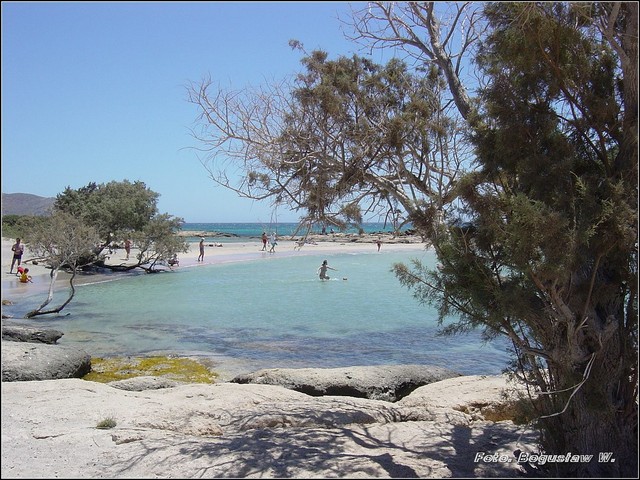 Elafonisi  02