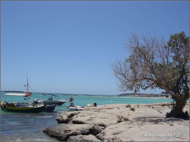 Elafonisi  03