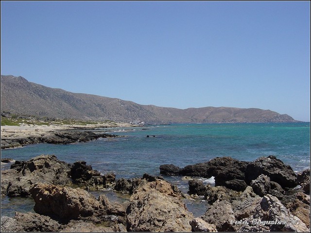Elafonisi  07